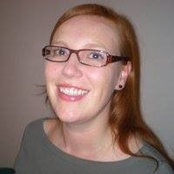 Julia Goeken's photo