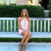 Ellie Moses's photo
