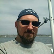 Todd Noetzels foto