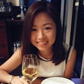 Foto von Venice Wong