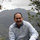 Deepak Puranam