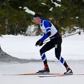 Jason Schmidt's photo