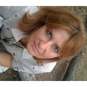 Foto di ирина подлесная