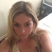Thelma Serrano's photo
