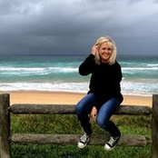 Stephanie Compton's photo