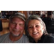 Kaye Williams's photo