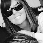 Lisa Fizer Strom's photo
