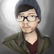 Jesse Morales's photo