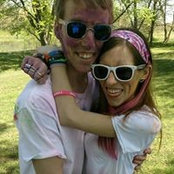 Taryn Johnson's photo