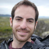 Nathan Burns's photo