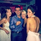 Soroush Dehghany's photo