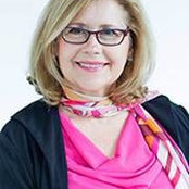 Renee Riggsbee's photo