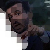 Foto von Leonardo Carelli