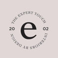 The Expert Touch Interiors's profile photo