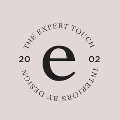The Expert Touch Interiors