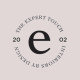 The Expert Touch Interiors The Expert Touch Interiors