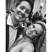 Catherine Williams's photo