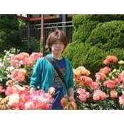 Photo de Hiroki Sasakido