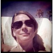 Foto von Erin Catey-Carmichael