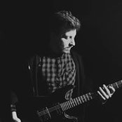 Max Lakutin's photo