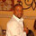Justin Dumornay