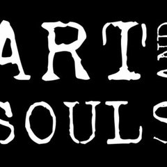 Art & Souls Creative Stuido