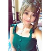 Yanwen Hu's photo