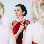 Foto von Anja Ruckdeschel