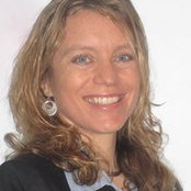 Tammy Rauen's photo