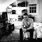 Jared Harpell's photo