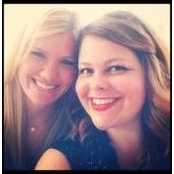 Mallory Anderton's photo