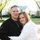 Kelly Amen_Paluch