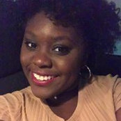 Bria Johnson's photo
