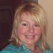 Tammy Capps's photo