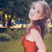 Foto de Елизавета Рудицкая
