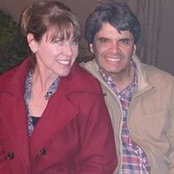 John Orona's photo