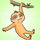 carl_carlsson69