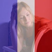 Anne Gilberts foto