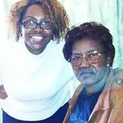 Barbara Erving-Sanders's photo