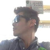 Troubl Tsai's photo
