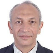 Foto von Omar Mansour