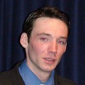 Christian Sutters foto