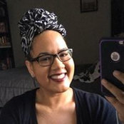 Whitney Campbell's photo