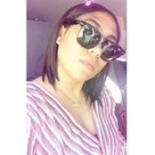 Foto von Ashley Diaz