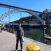 John Maclean's photo