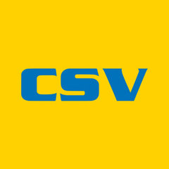 CSV Construcción
