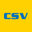 CSV Construcción