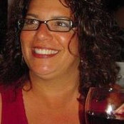 Melissa Folgo's photo