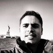 Foto von Zain Abiddin
