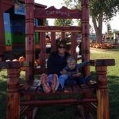 Abbe Delanoy's photo